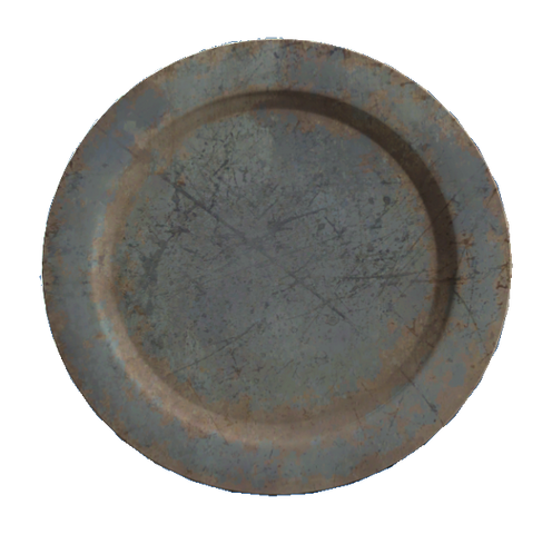 File:Dinner plate fo4.png