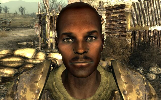 File:FO3RichterHeadshot.jpg