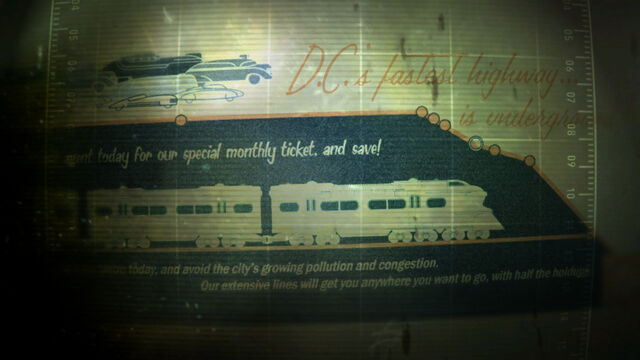 File:FO3 loading metro02.jpg