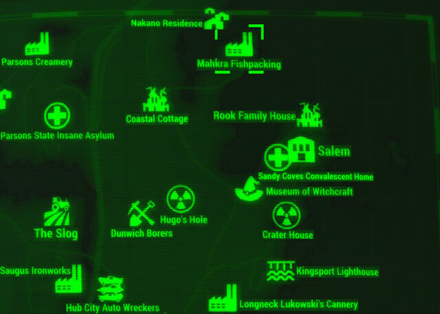 File:FO4 map Mahkra Fishpacking.jpg