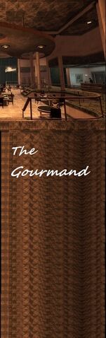 File:SaintPain Gourmand Right.jpg