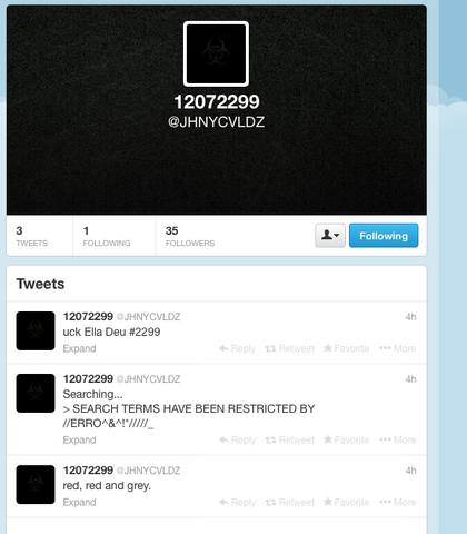 File:Survivortwitter17nov3.png