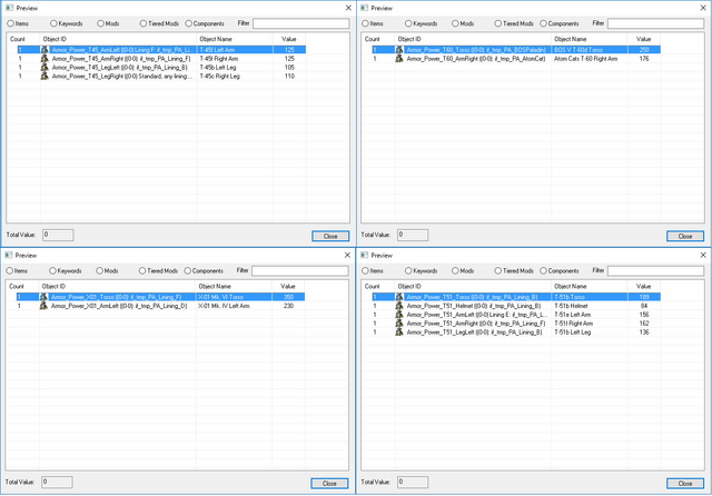 File:Talkpage PaRand.png