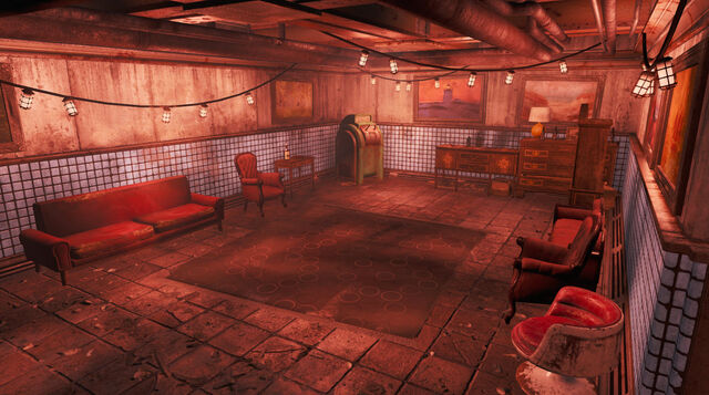 File:ThirdRail-VIP-Fallout4.jpg