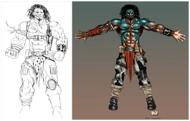 File:Tribal Male Large.jpg