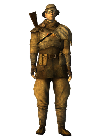 File:Troop.png