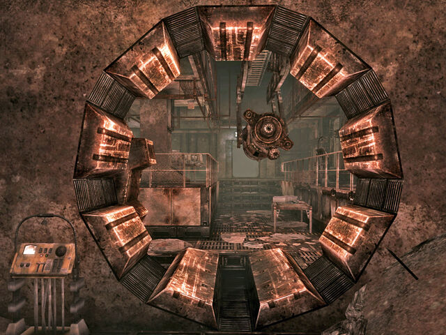 File:Vault 92.jpg