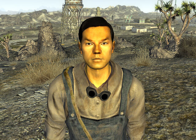 File:Wastelander.jpg