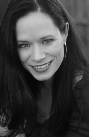 File:Colleen Delany.jpg