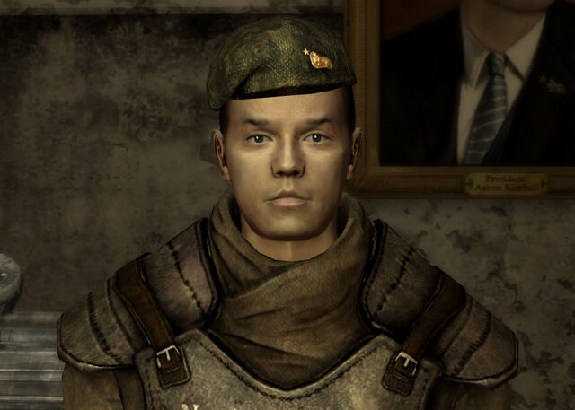 File:Colonel Hsu.jpg