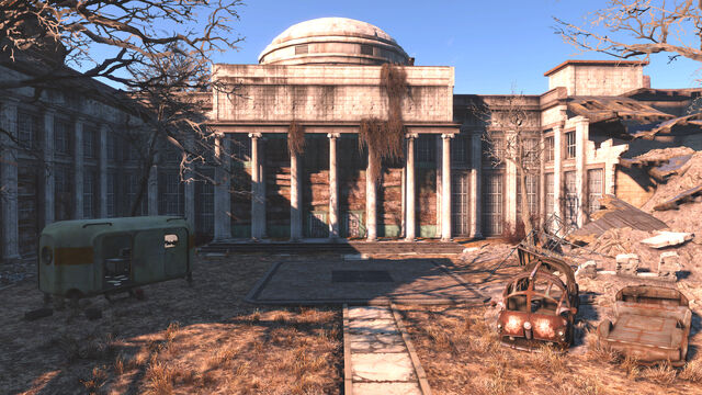 File:FO4 CIT outside (2).jpg