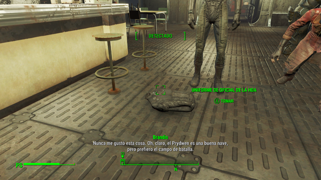 File:Fallout 4.png