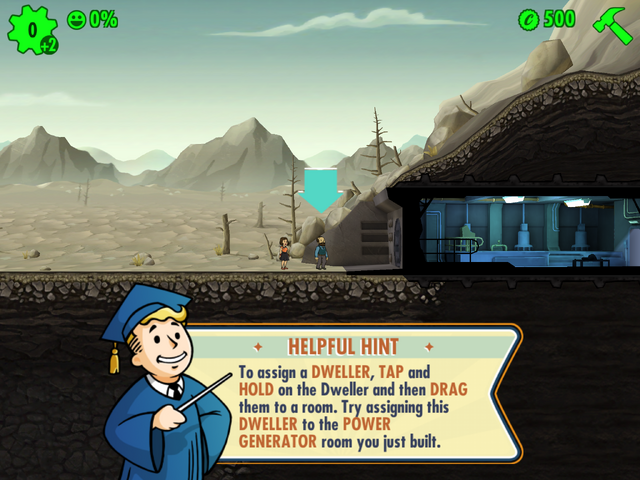 ファイル:Falloutshelter.19.png