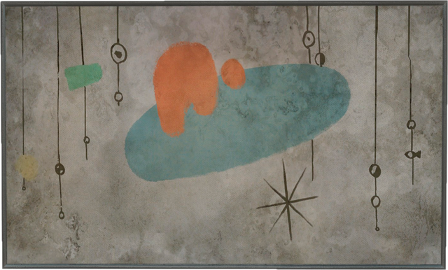 File:Fo4-modern-painting3.png