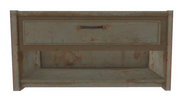 File:Fo4-standard-cabinet.png