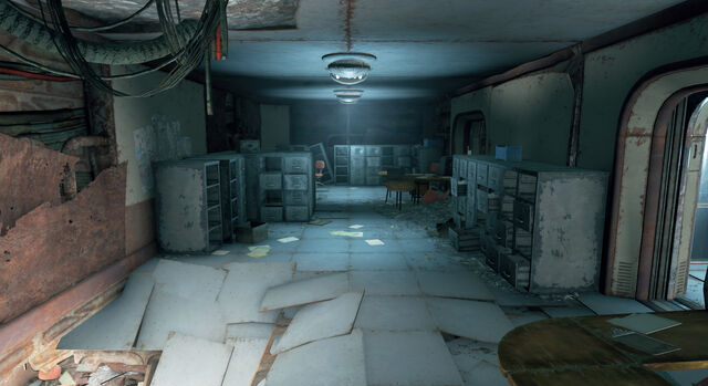 File:MassFusionBuilding-Records-Fallout4.jpg