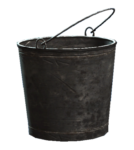 File:Metal bucket.png