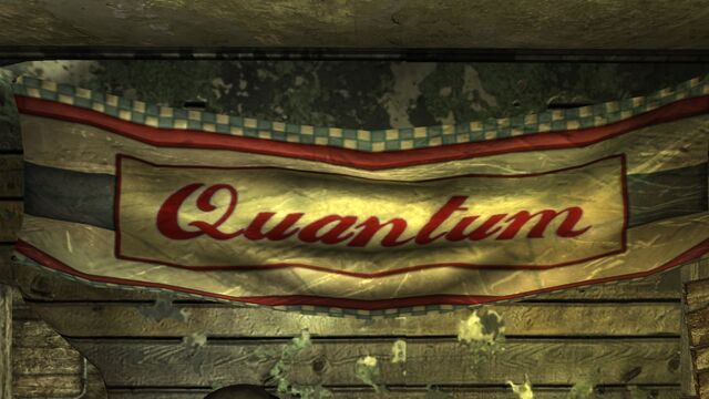 File:Quantumgoodsprings.jpg