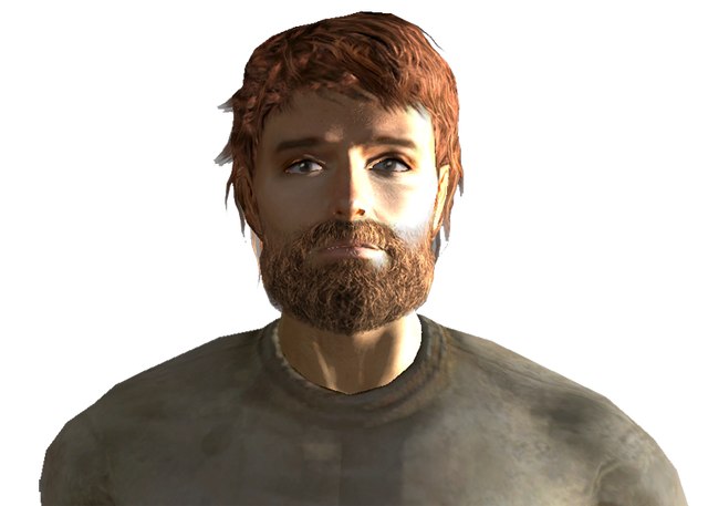 File:Sid.png