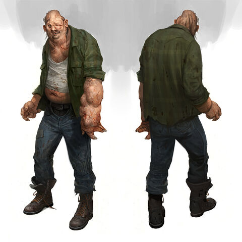 File:Swampfolk concept.jpg