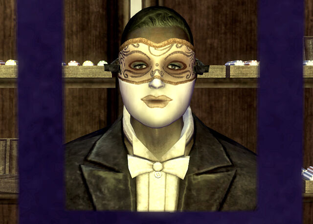 File:Ultra-Luxe cashier.jpg