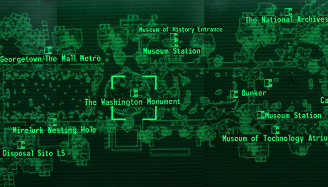 File:Washington Monument loc map.jpg