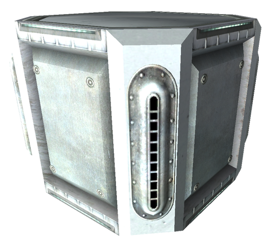 File:AlienBox.png