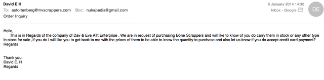 File:Another sale.png