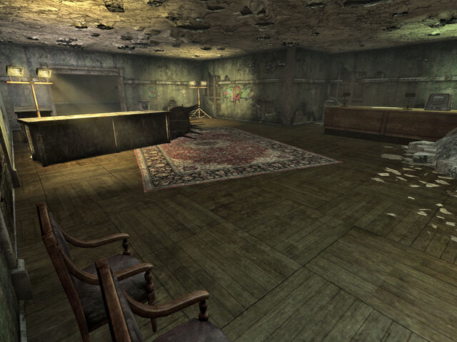 File:BS Hotel interior.jpg