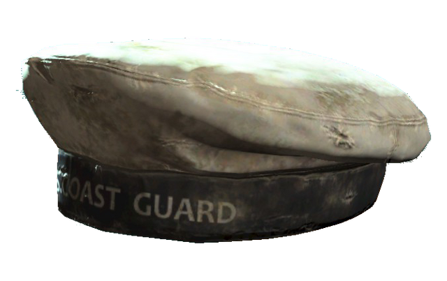 File:Coast guard hat.png