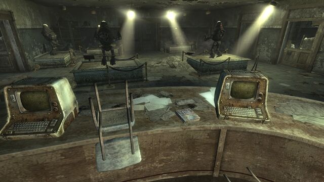 File:FO3 LCS Robco Facility.jpg