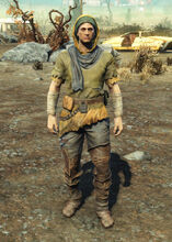 File:FO4-hooded-rags.jpg