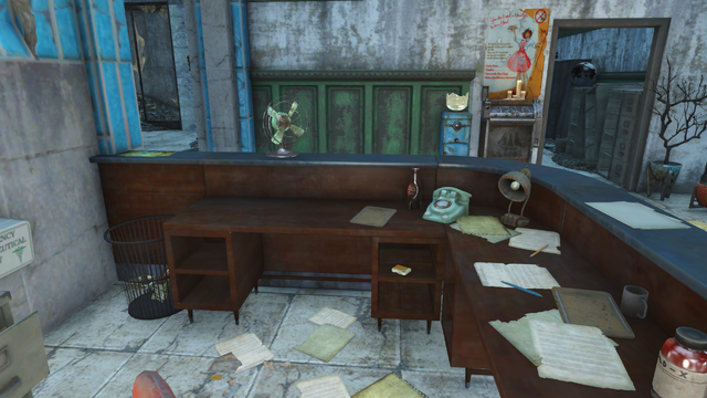 File:FO4NW Nuka-World paramedic report.png