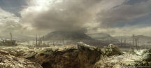 Fallout3 concept Capital Wasteland.jpg