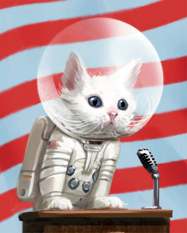 File:Fo4-pebbles-artwork.png