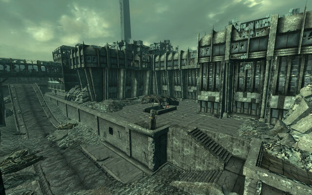 File:Irradiated Metro (CW).jpg
