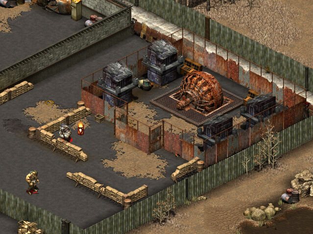 File:Jefferson 3rd generator.jpg