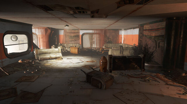 File:MedicalCenter-Waiting-Fallout4.jpg