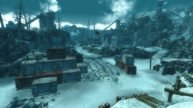 File:Mining Town.jpg