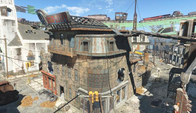 File:QuincyApartments-Fallout4.jpg