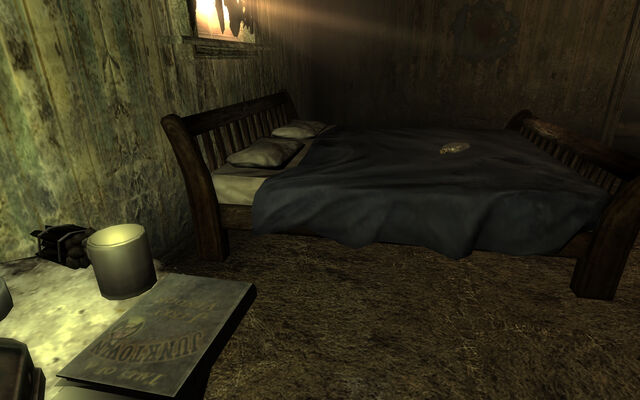 File:Raid shack Tales of a Junktown Jerky Vendor.jpg
