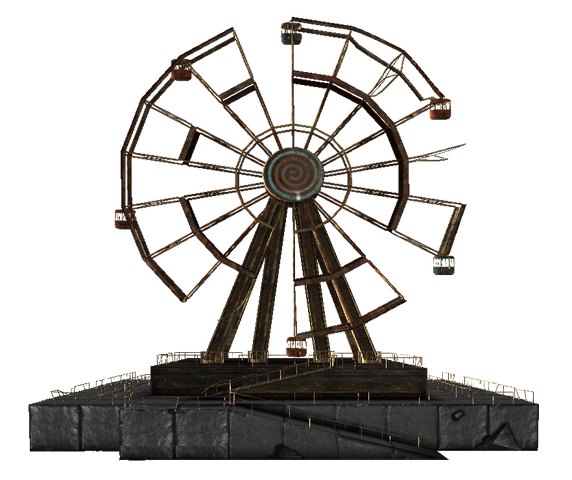 File:Wheel of Wonder.png