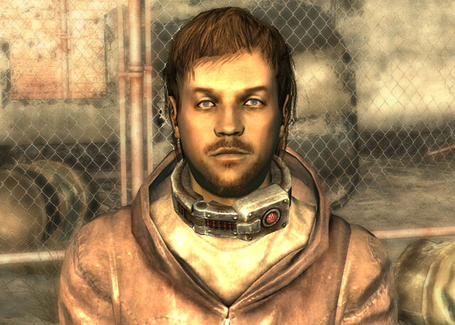File:Bronson.jpg