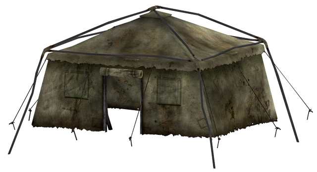 File:FO3 Tent.png