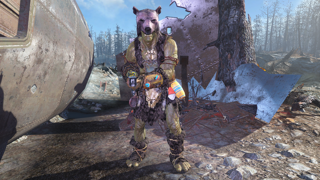File:FO4FH Erickson pose1.png