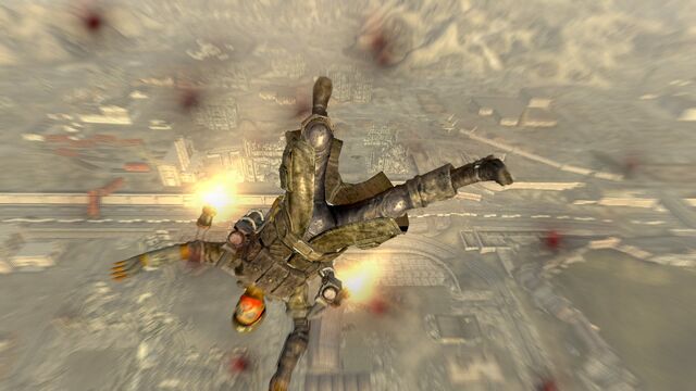 File:Flying elvis.jpg