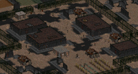 Fo1 Boneyard Adytum.png