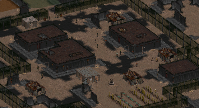 File:Fo1 Boneyard Adytum.png