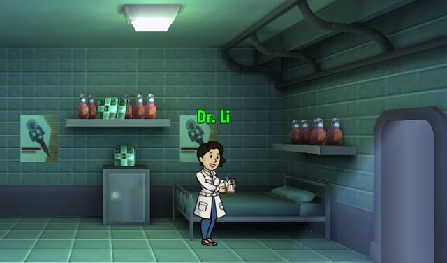 File:FoS Madison Li in-game.jpg