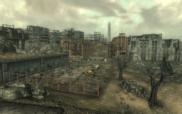 File:Friendship Heights.png